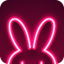 Bunnie AI