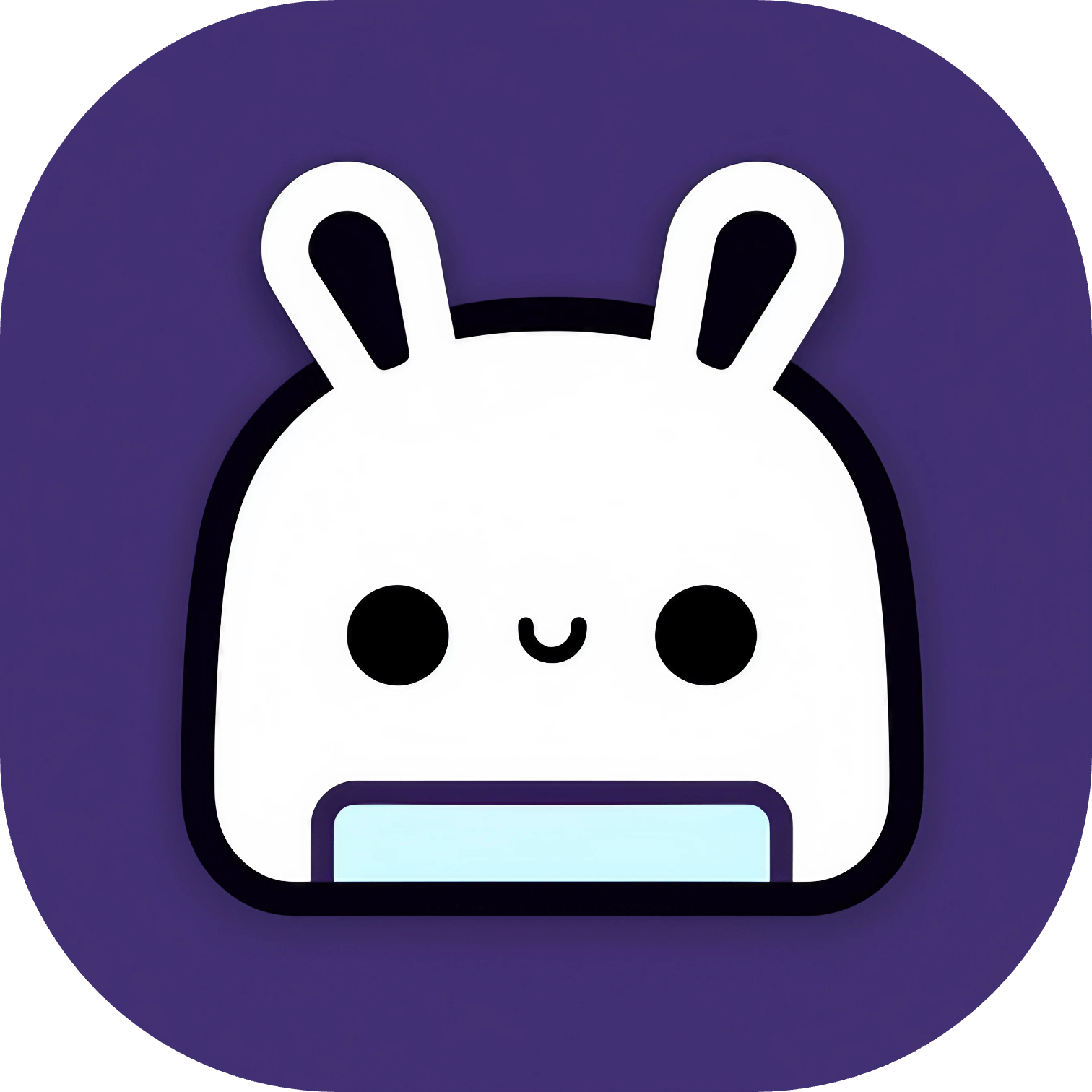 BunnyScholar