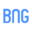 Business Name Generator