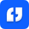 buzzabout – AI Audience Research Tool