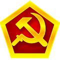 俄国游戏站