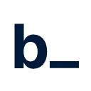 Byword.ai