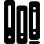 影印古籍丛书查询系统