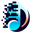 Cadenza