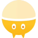 Bot Builder by Recast.AI