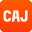 Cajviewer