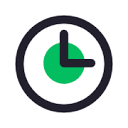 Calculadora de Horas – 小时计算器
