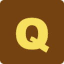 Calendar Quotes每日灵感语录
