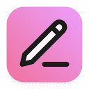 CalligraphyFontGenerator