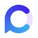 Call Loop