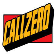 CallZero