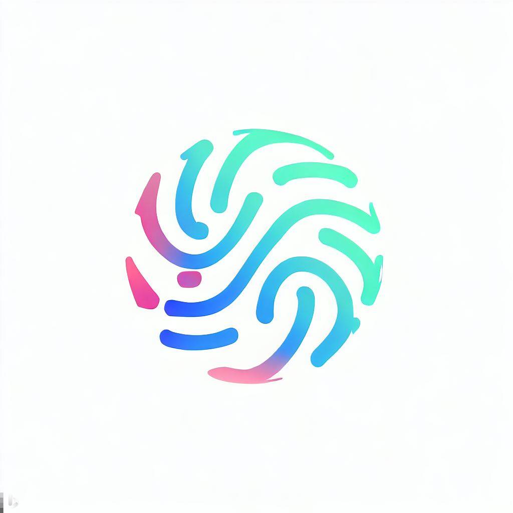 CalqWorks
