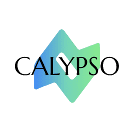 Calypso Copilot