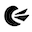 Canary Mail官网