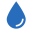 Candlestick AI