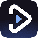Canvid AI Screen Recorder