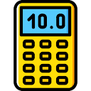 参要 – 在线练字帖