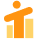 Capacitor Remote Workforce Software