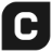 Caplena