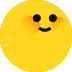 咔片 PPT