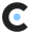 CAPTR