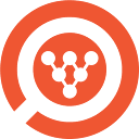 Captum · Model Interpretability for PyTorch