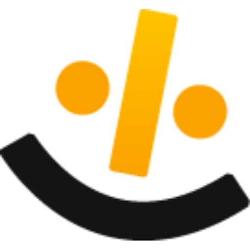 CartBuddyGPT