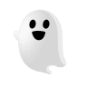 Caspa.ai