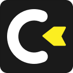 CatchMe AI内容检测
