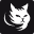 Catjourney Life – AI提示词