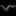 CAVN AI