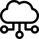 OpenAI API 成本计算器