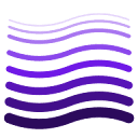 cccreate
