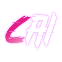 Censored AI Image Generator