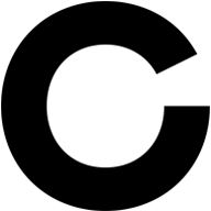 Cero