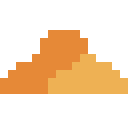 Cloudflare 域名价