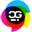 CGIspread