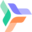 Planable AI