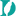 缺字系统