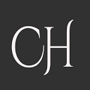 Character Headcanon Generator – AI角色设定