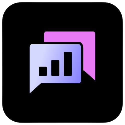ChartChatAI