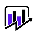 ChartFast | AI Data Analyzer