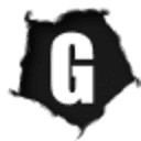 LiveGap Charts
