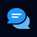 Chat-Flow