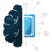 Chat-GPT Pictures