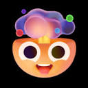 Lobe Chat