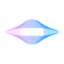 4EVERChat