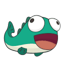 Free AI Chatroom