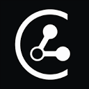 Trustworthy Language Model (TLM)