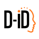 Chat.D-ID